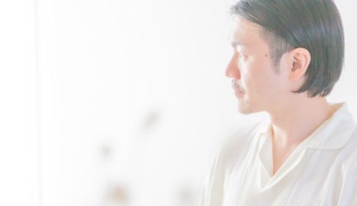 【SCENE REPORT】クノタカヒロ / 名古屋Poetry Reading SCENE REPORT 2025